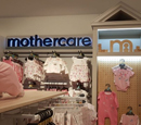 Interior Signage For Back Lit Retail Sign